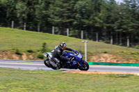 15-to-17th-july-2013;Brno;event-digital-images;motorbikes;no-limits;peter-wileman-photography;trackday;trackday-digital-images